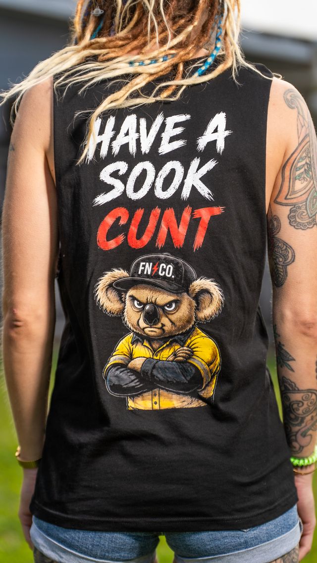 Merch
