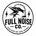 Full Noise Co - Home